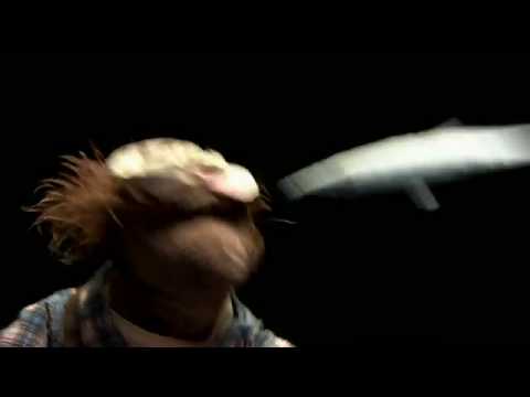 The Muppets: Bohemian Rhapsody