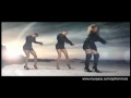 Beyonce Vs Eurythmics - Sweet Dreams (Djs From Mars Bootleg Remix)