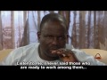 Amin Agbara Yoruba Clic Movie Amin Agbara Yoruba Clic Movie