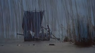 Wanafunzi Wa Bwana Yesu - Mapigano Ulyankulu Choir Official Music Video.