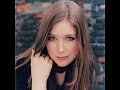 Celtic Woman - Scarborough Fair Lyrics