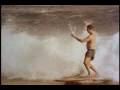 Garage Dance Music Characteristics | RM. Garage Dance Music Characteristics | RM.