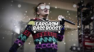 Lil Pump 34 Butterfly Doors 34 Bass Boosted Lil Pump 34 Butterfly Doors 34 Bass Boosted