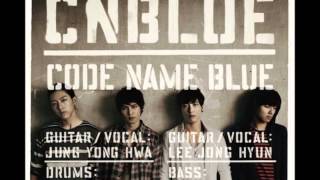 Watch Cnblue With Me video