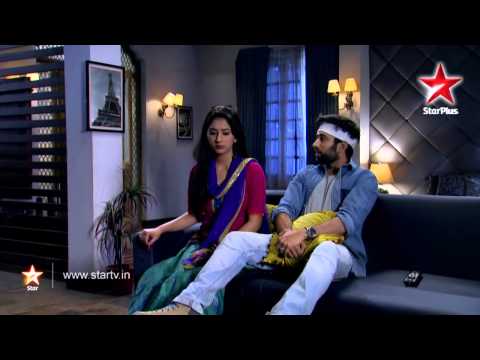 Pyar Ka Dard Hai Meetha Meetha Pyara Pyara - 18th June 2014 :...