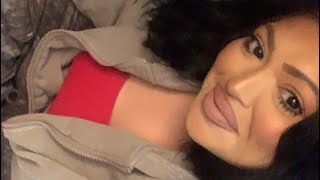 Quick Try On Haul From Charlotte Russe