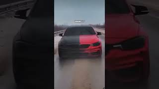 Luxury Cars 65 Beamng Drive