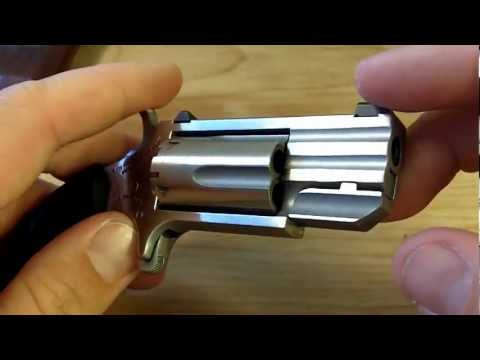 naa 22 magnum pug mini revolver american arms 5 mini revolver in 22 magnum naa 22wmr how to make do naa 22 magnum pug mini revolver american arms 5 mini revolver in 22 magnum naa 22wmr how to make do