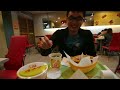 taiwan