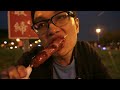 taiwan