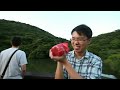 taiwan