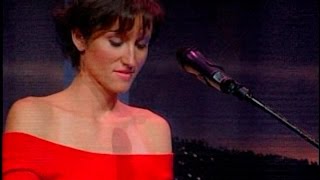 I´ve got the feeling. Susana Aguiló. Pianista, compositora y cantante.