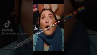 Si Teries Pagas La Comida