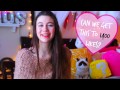 DIY LUSH Bath Bombs + Demos and More!