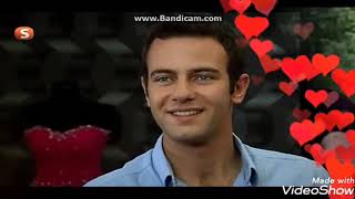 Alif And Deniz Vm Whatsapp Status Kavya Anjali Song Whatsapp Status
