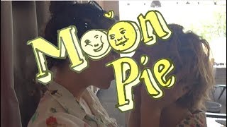 Papooz - Moon Pie