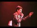 Kumar Sanu May 4 2008 Concert