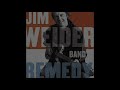 Jim Weider Band - Subterranean Homesick Blues