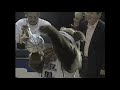 Jazz Bear Highlights