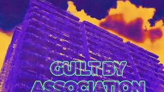 Kttd - Guilt By Ociation
