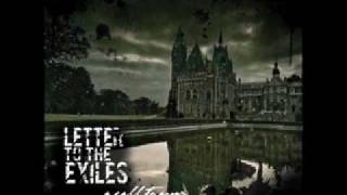 Watch Letter To The Exiles There Will Be Blood video