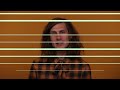 No Peace Video preview