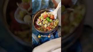 Subhake Time Or Mung Ko Bigho Kar Khao Dekho Es Ka