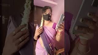 Sirrpii92Live.today Special Glamour Live