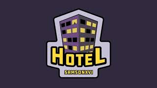 Roblox Hotel Theme Hd Audio Original Song In The Description
