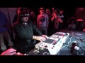 araab muzik