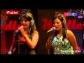 Tumi Ahiba Buli   Dy Medley Priyanka and Bidisha 30 10 2011_(360p)