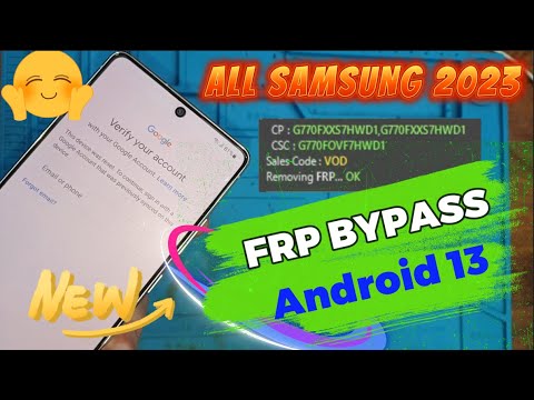 Boom All Samsung Frp Bypass Tool Android 9 To Android 13 Boom All Samsung Frp Bypass Tool Android 9 To Android 13