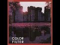 Color Filter - Children of Summer