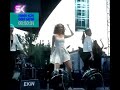 Hadise'nin olay frikiği.. Kilotsuz (MANİSA)