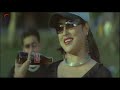 Zakhmi Aurat Full Length Action Hindi Movie Zakhmi Aurat Full Length Action Hindi Movie