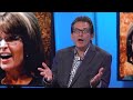 Sarah Palin On VA Scandal: "Illegal Aliens Receive Better Care"
