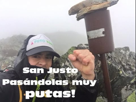putas ricas y baratas bukake putas ricas y baratas bukake