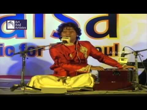 Ranjeet Rajwada LIVE Performance| Hungama Hai Kyun Barpa | Taal...