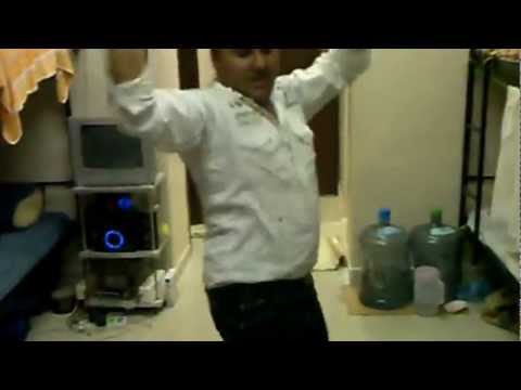 siddhu Jazzy B Chadi Jawani Punjabi Bhangda HQ YouTube