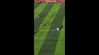 lmJB7k6uN8k Video Image