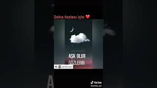 Içim Dolduran Bir Dünya