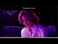 Forever Love - Live at the GRAMMY Museum (Yoshiki Classical World Tour Announcement)