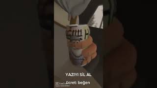 Keloğlan Balkız Sinek Bilgecan Dede Uzun Edits