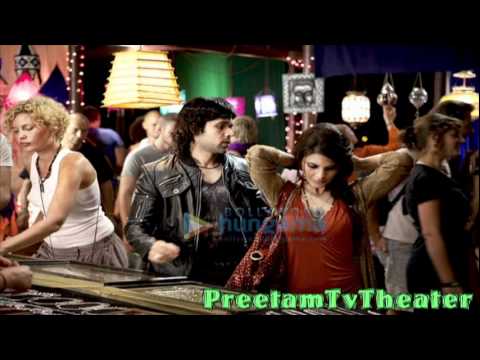 Aye Khuda Remix - Murder 2 (2011) Full Song Kshitij Tarey Saim...
