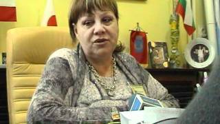 Sou Kiril I Metodi 02