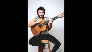 Video Cantar desnudos Juanito Makandé