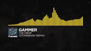 The Most Ambitious Crossover in Monstercat History
