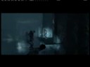 Dark Sector-Chapter 3-Baggage Claim (2-2)