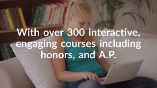 Education at AHSB