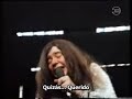 Janis Joplin